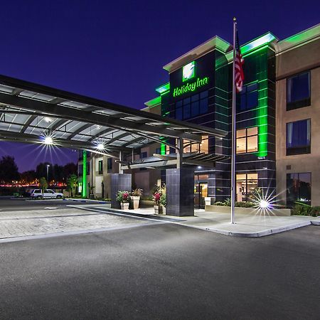 Holiday Inn Carlsbad/San Diego By Ihg Экстерьер фото
