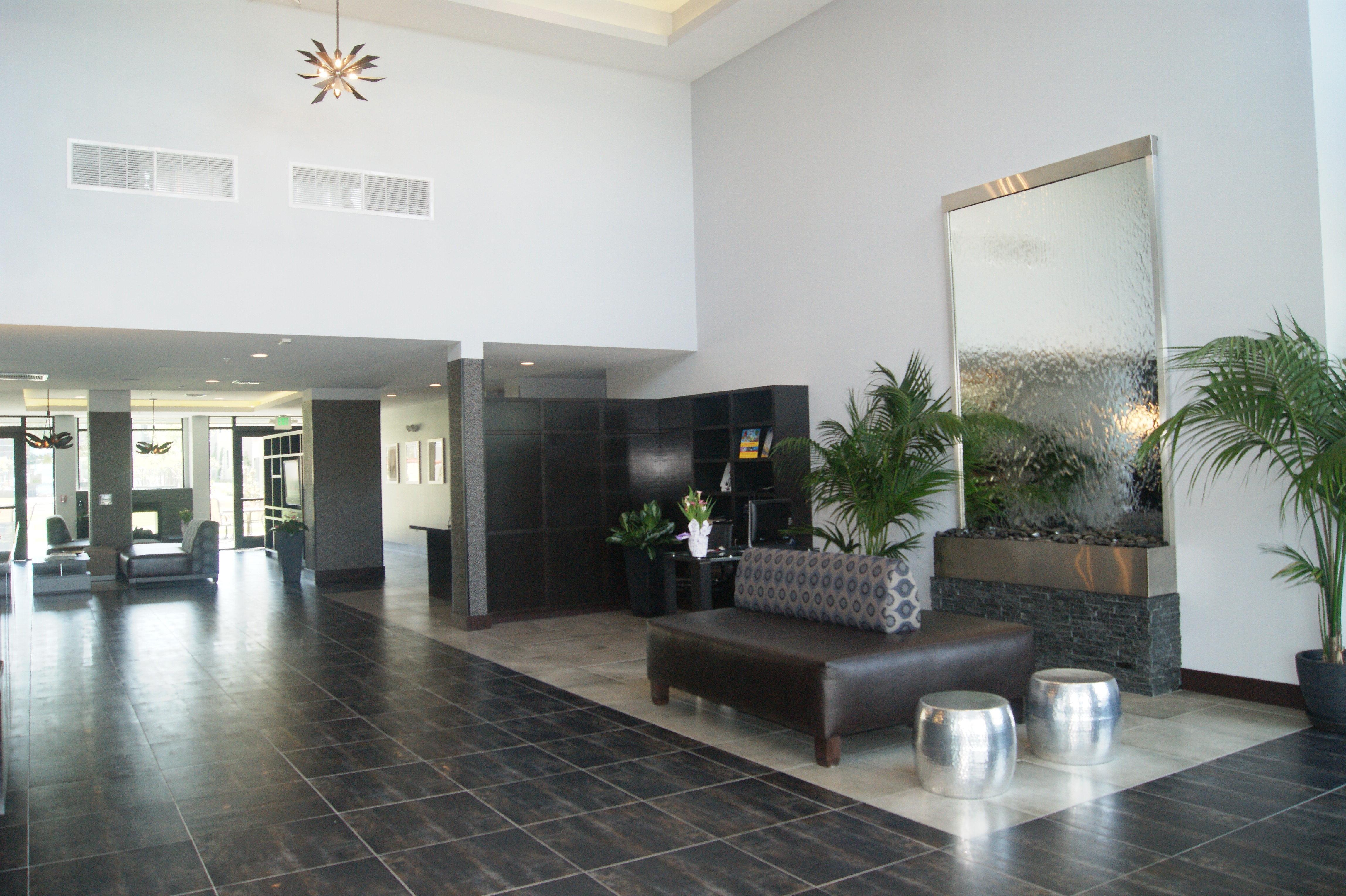Holiday Inn Carlsbad/San Diego By Ihg Экстерьер фото