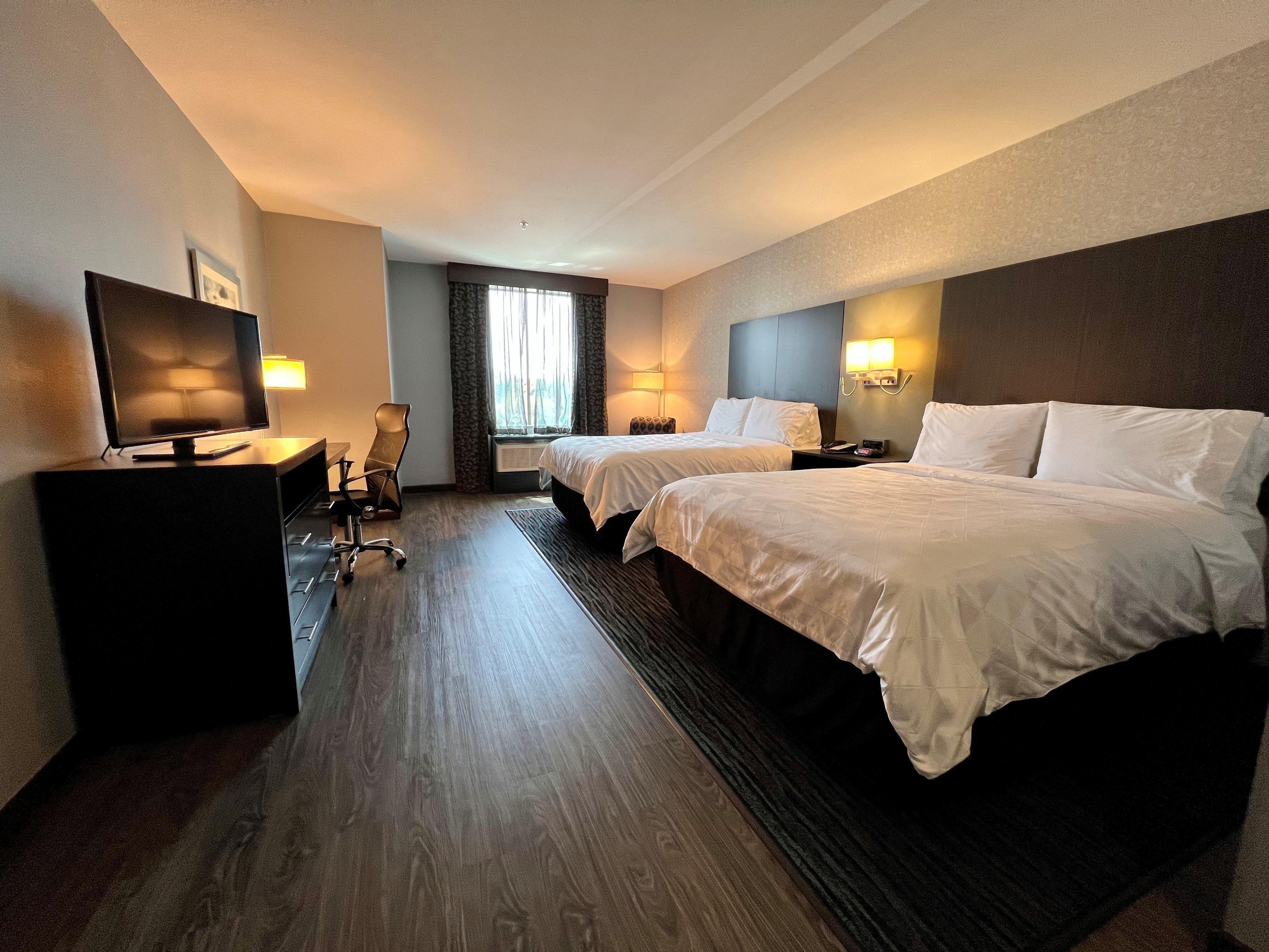 Holiday Inn Carlsbad/San Diego By Ihg Экстерьер фото