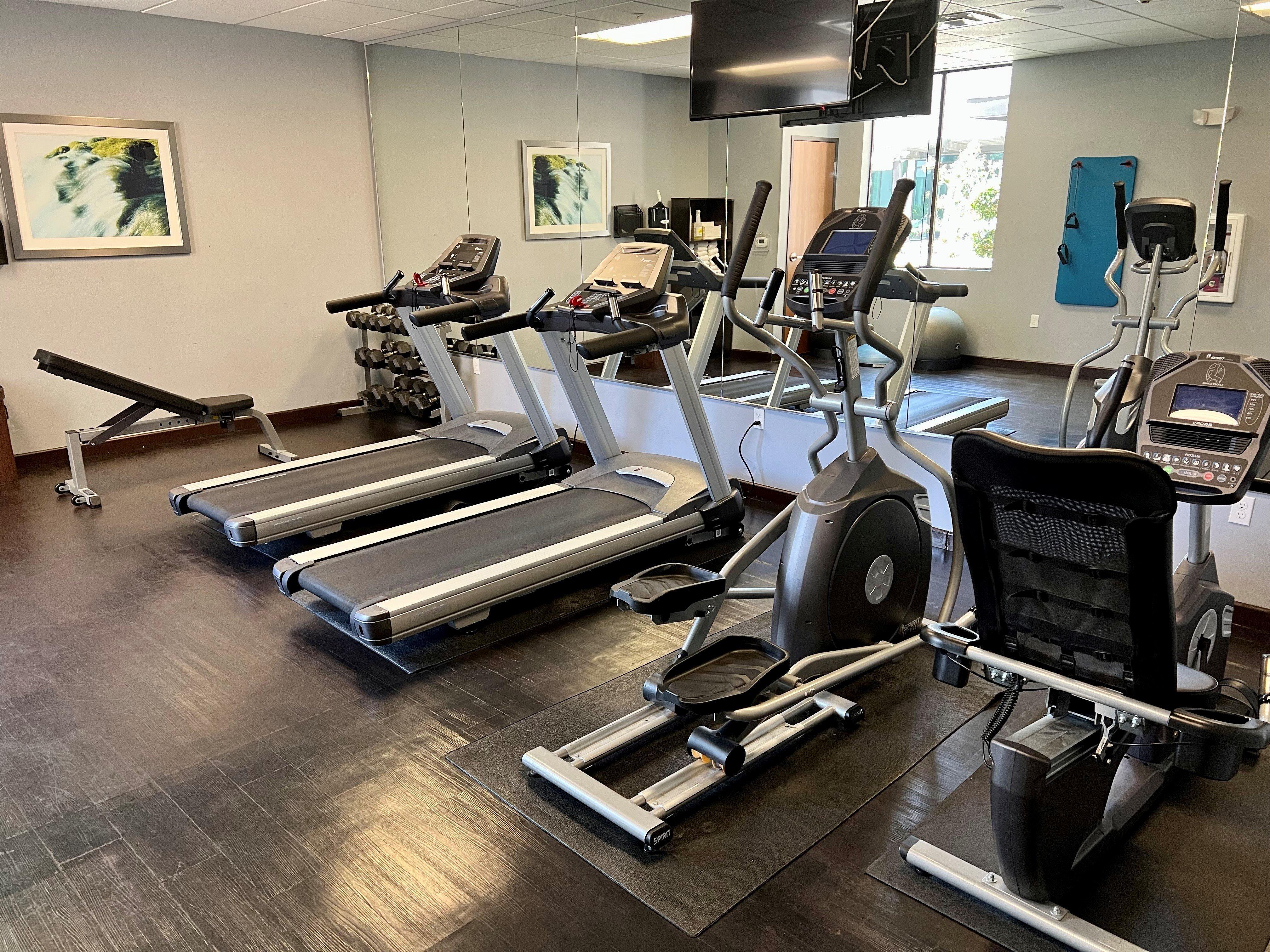 Holiday Inn Carlsbad/San Diego By Ihg Экстерьер фото