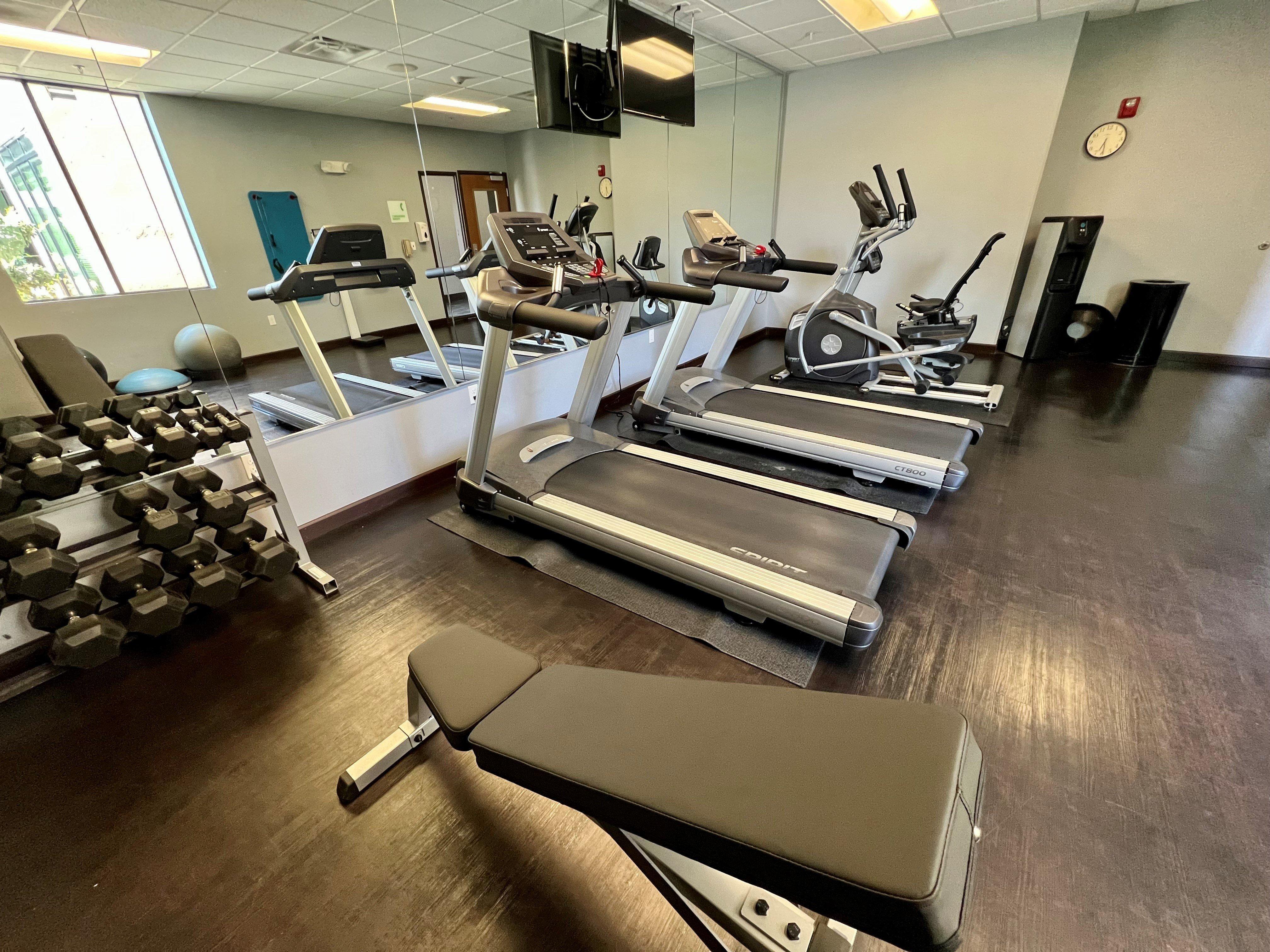 Holiday Inn Carlsbad/San Diego By Ihg Экстерьер фото