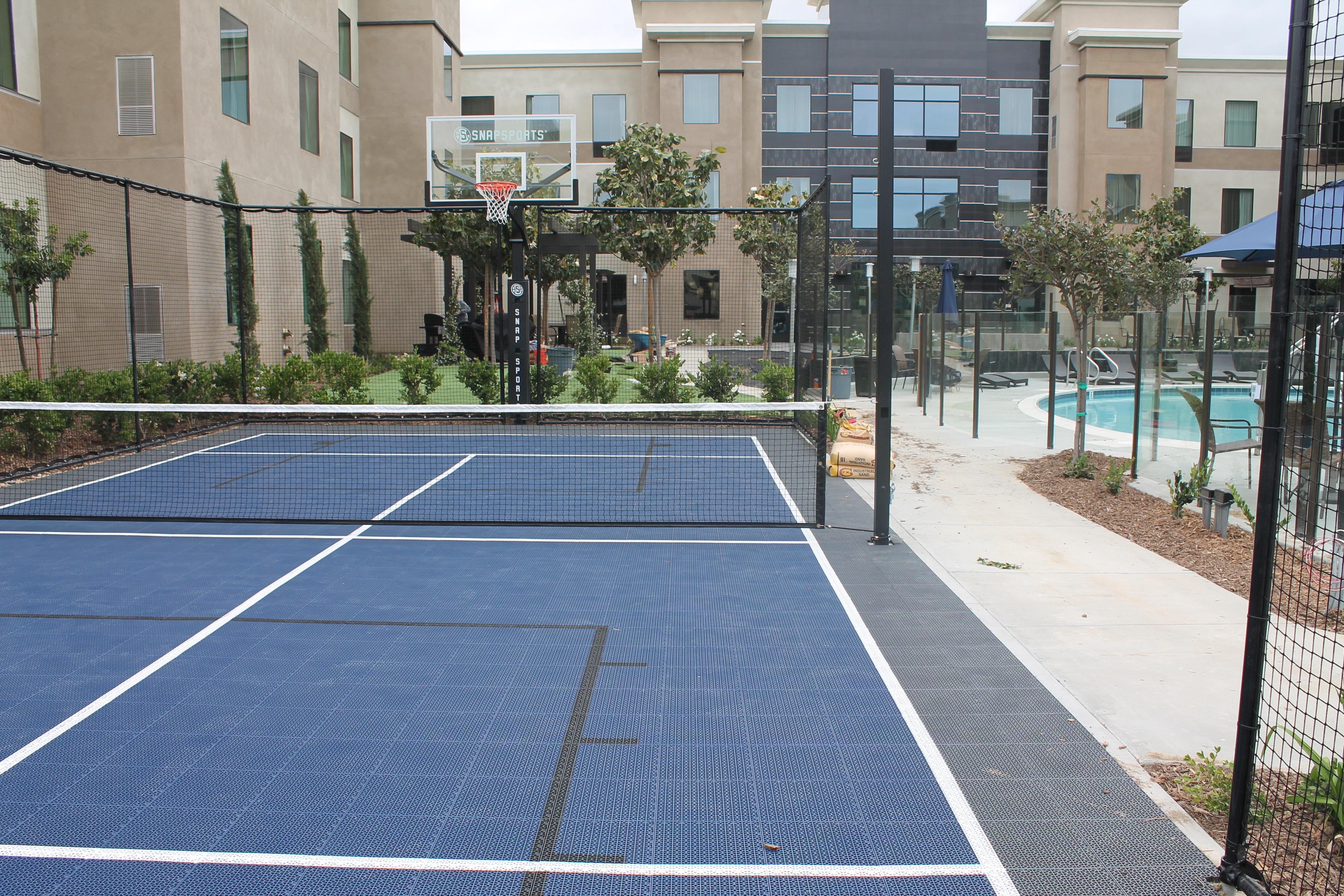 Holiday Inn Carlsbad/San Diego By Ihg Экстерьер фото