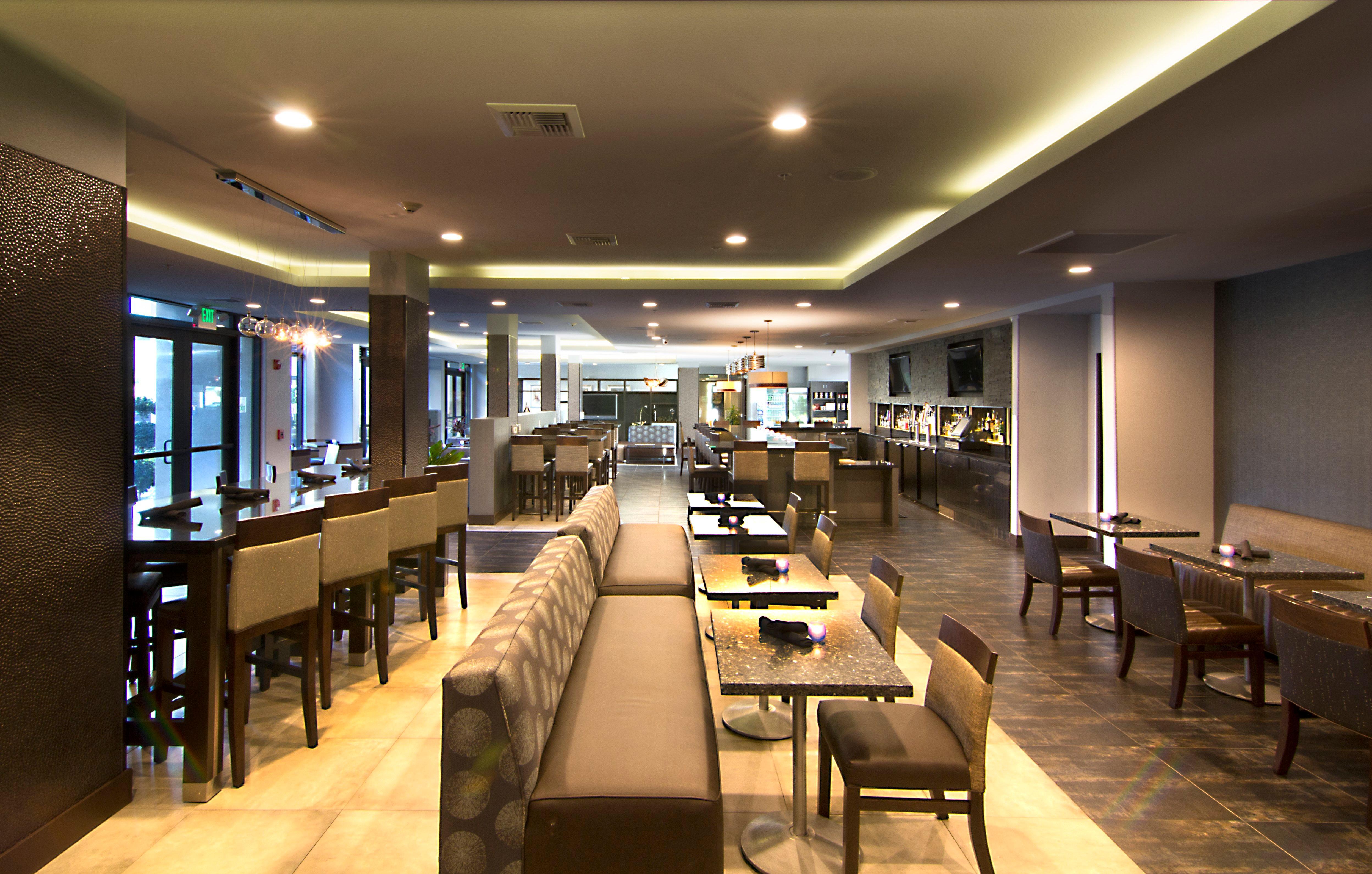 Holiday Inn Carlsbad/San Diego By Ihg Экстерьер фото