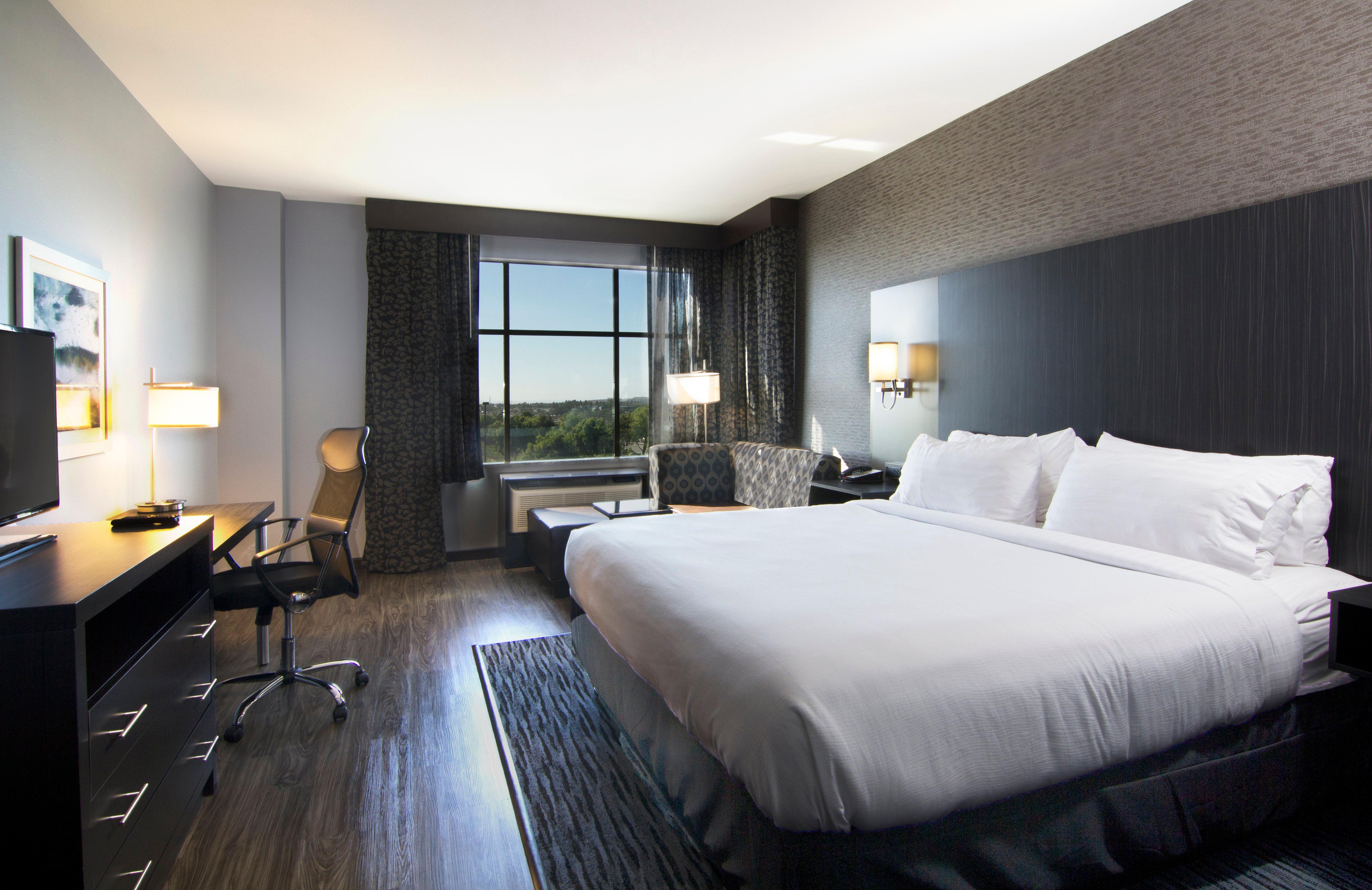 Holiday Inn Carlsbad/San Diego By Ihg Экстерьер фото