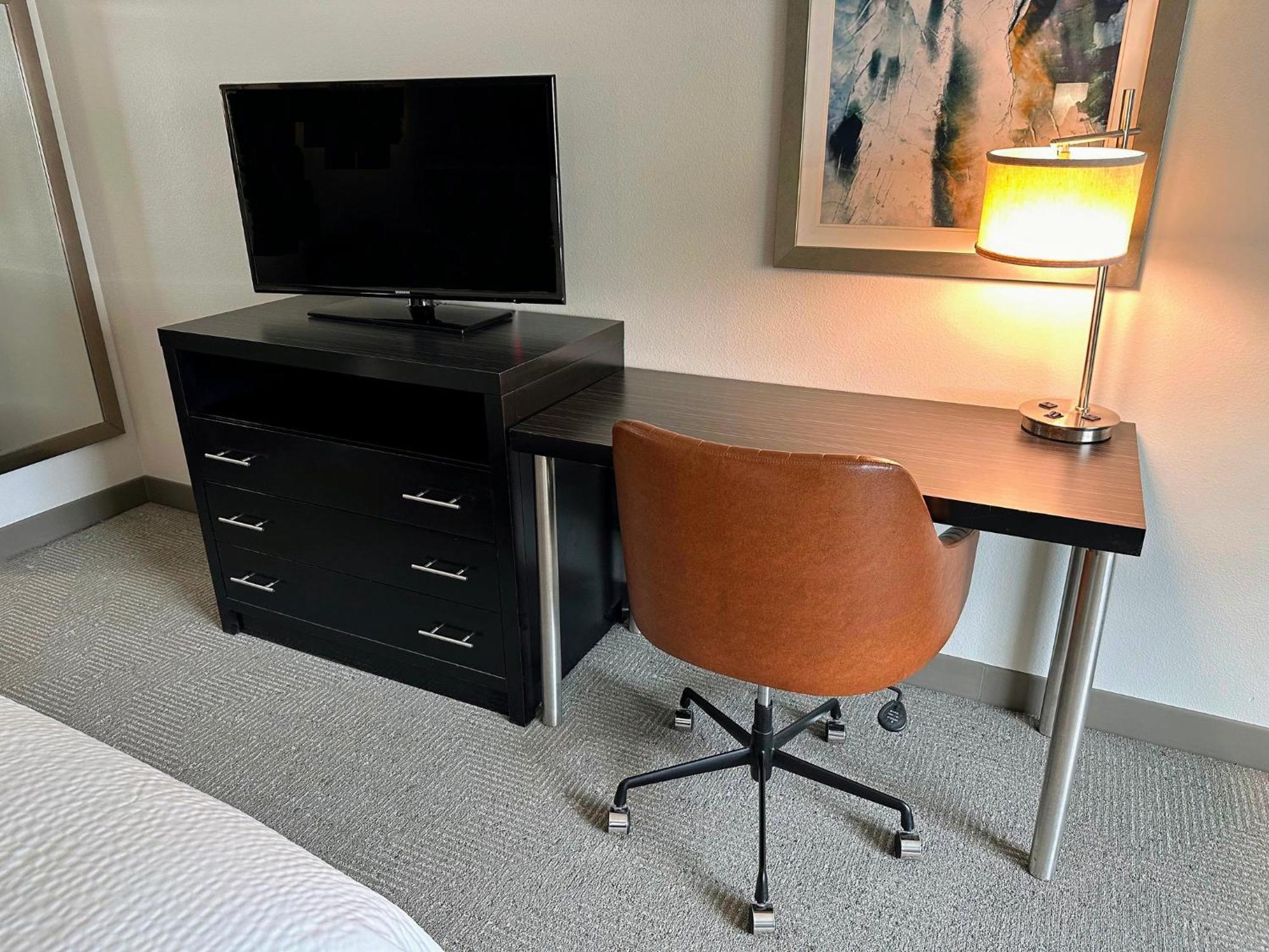 Holiday Inn Carlsbad/San Diego By Ihg Экстерьер фото