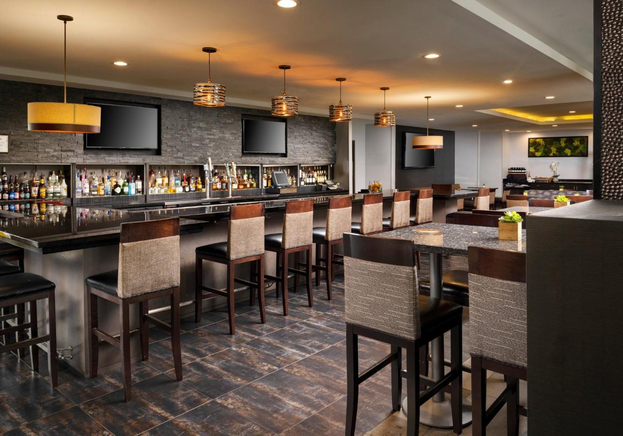 Holiday Inn Carlsbad/San Diego By Ihg Экстерьер фото