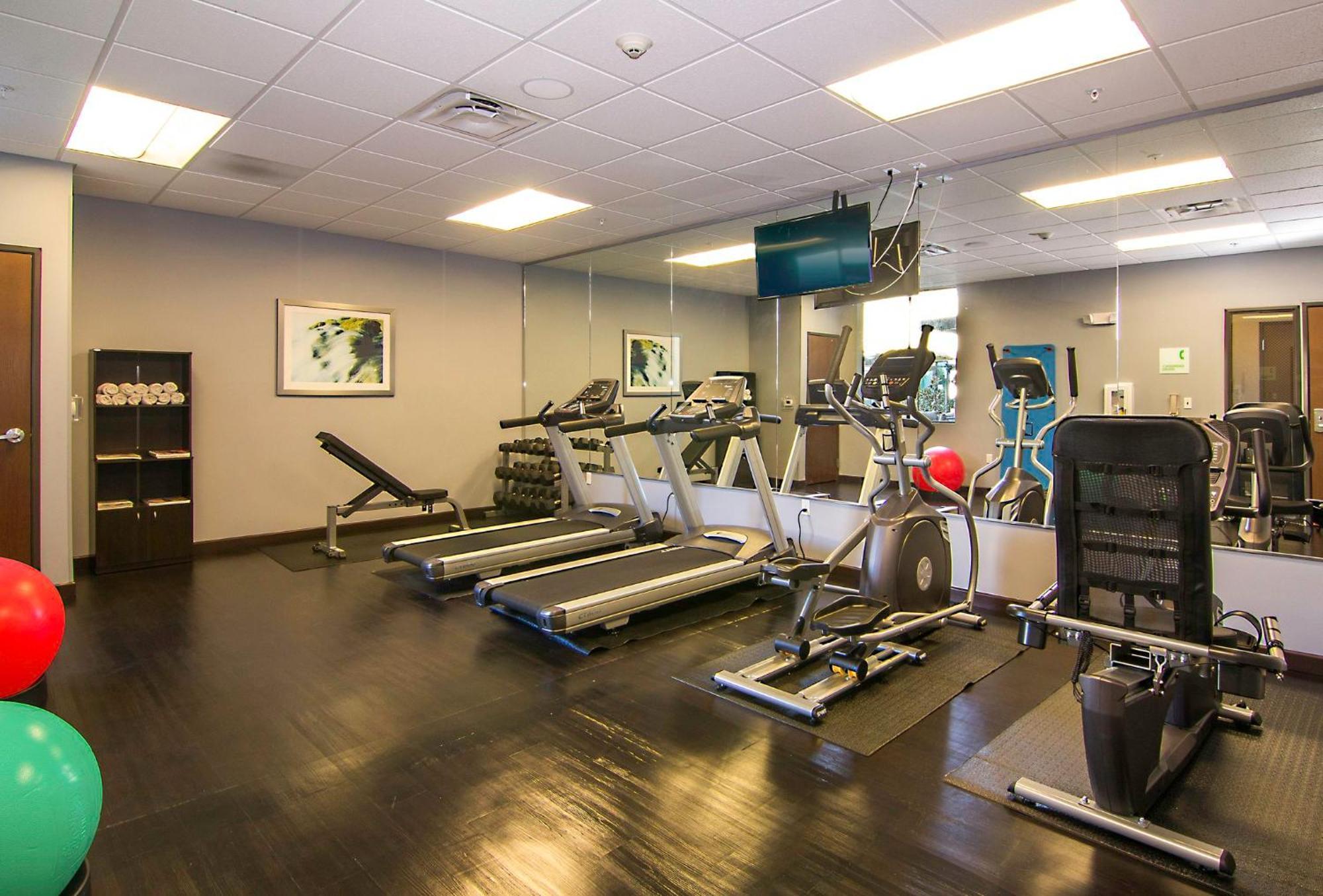 Holiday Inn Carlsbad/San Diego By Ihg Экстерьер фото