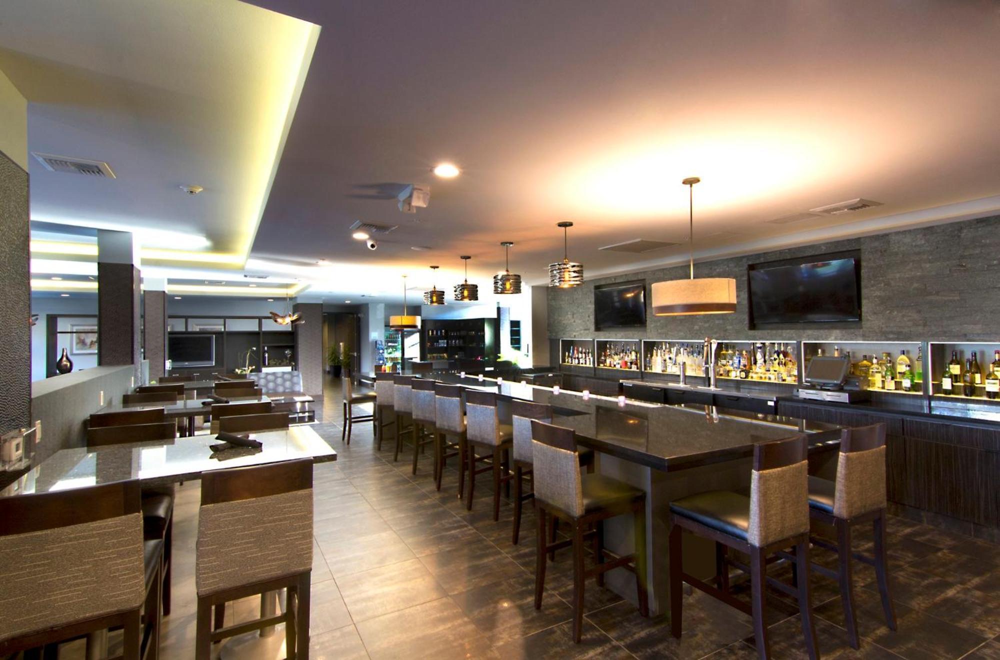 Holiday Inn Carlsbad/San Diego By Ihg Экстерьер фото